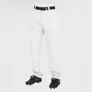 3/$50 Rawlings Semi Relaxed Fit Baseball Pants